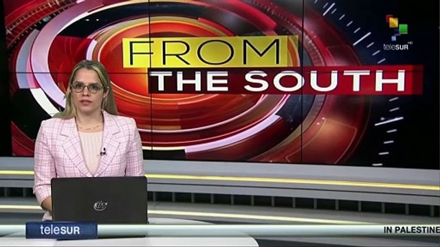 United States: Florida Governor Ron DeSantis announces his withdrawal from 2024 presidential race