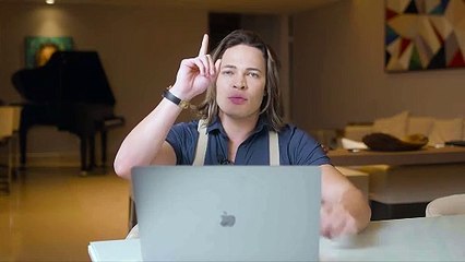 Aula 8 - O QUE SÃO CONVERSÕES PERSONALIZADAS