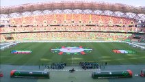 【FULL MATCH】 Equatorial Guinea vs. Côte d'Ivoire | AFCON 2024