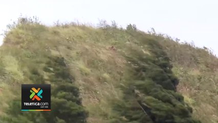 tn7-Fuertes-vientos-seguirán-presentes-durante-lo-que-resta-de-la-semana-220124