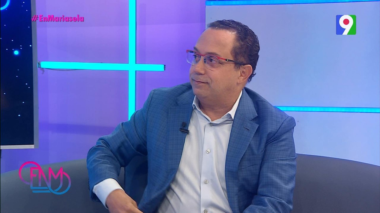 Aprendamos a cómo utilizar nuestra tarjeta de crédito y aprovechar sus beneficios | ENM