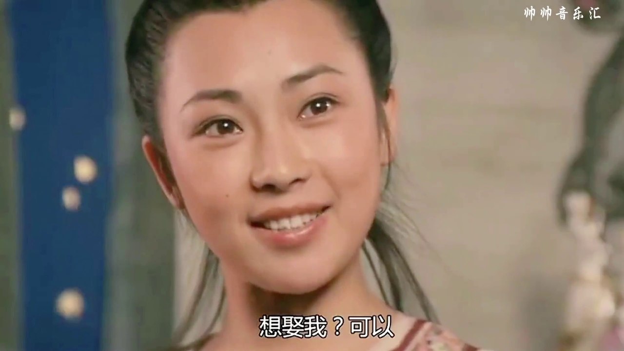 The martial arts skills of Shaolin Temple monks, along with Jueyuan's journey of cultivation within the temple, are depicted in the film. The plot intertwines themes of rebellion, justice, and revenge, making it a classic martial arts masterpiece.