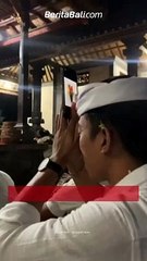 Pemuda bingung, yang nonton bingung, yang ngepost juga bingung
