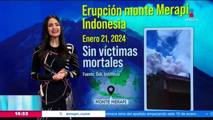 España, en alerta por nieve y lluvias