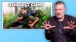 Vietnam War historian breaks down 7 more Vietnam War movies