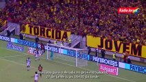 CLÁSSICOS DE PERNAMBUCO VOLTAM A TER TORCIDA ÚNICA; ENTENDA