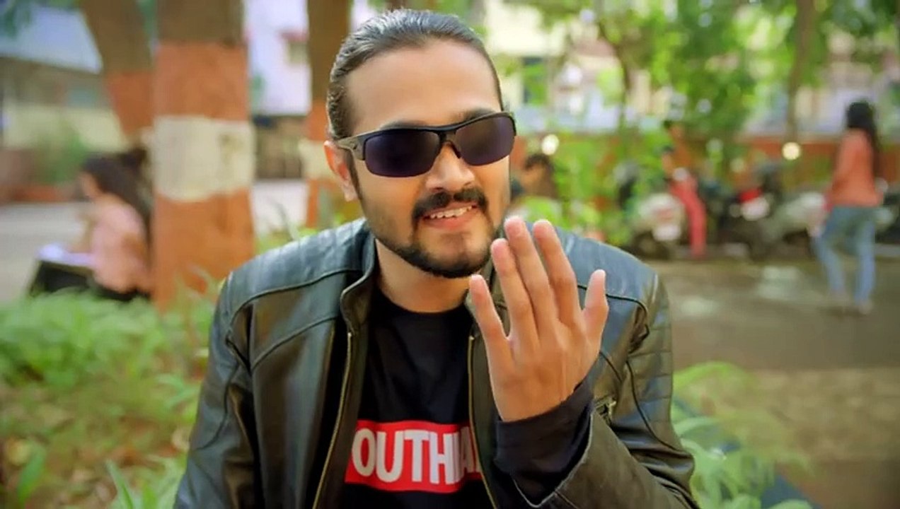 Dhindora - EP 08- Samay Ka Pahiya - BB Ki Vines - Season Finale