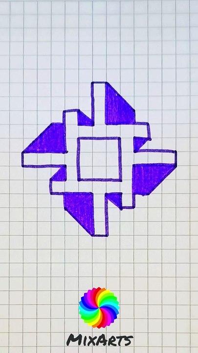 MixArts | Draw