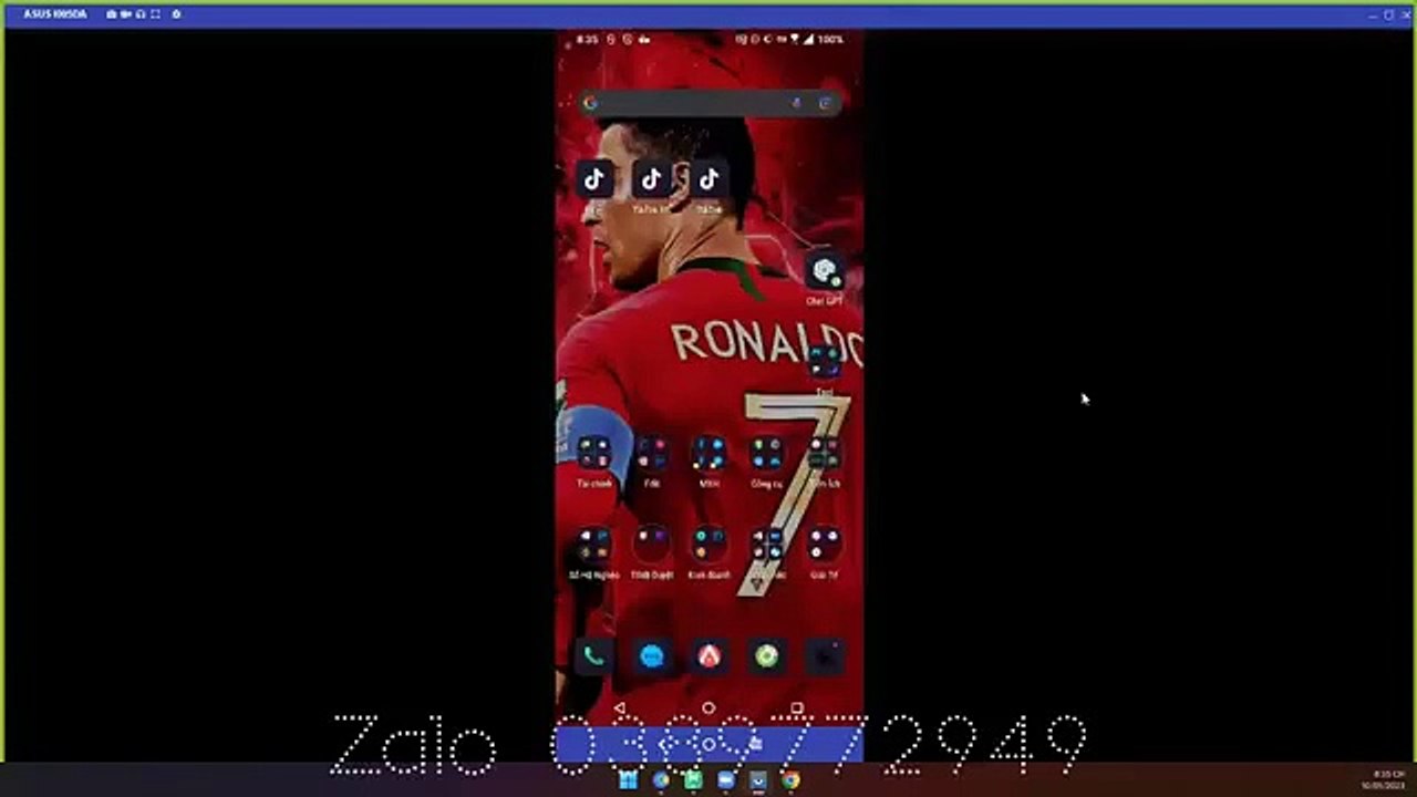 videoplayback (1)
