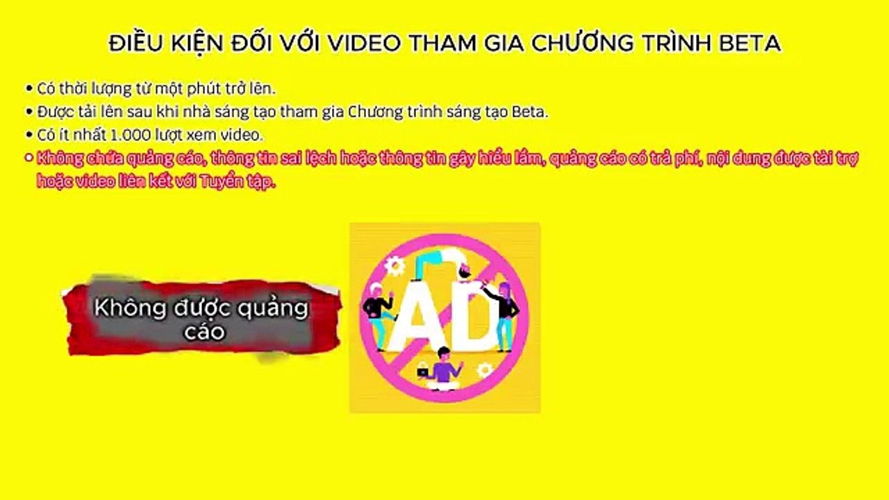 videoplayback (9)