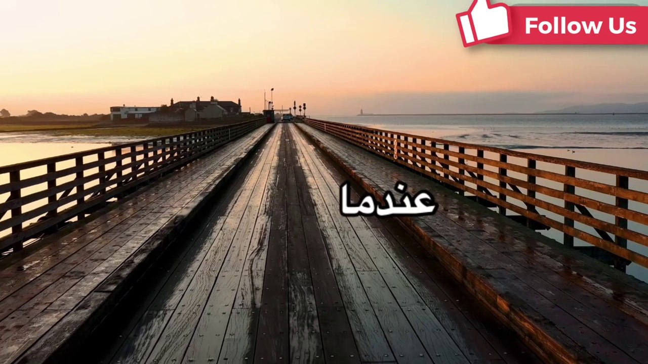 مقولة جنكيز خان الشهيرة #حكم