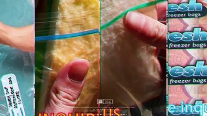 #ResealablePOUCH  #PackagingBags  #FoodGrade  #AluminumPOUCH  #FoilPOUCH  Smoking Accessories #Packaging  #Resealable  #Ziplock  #TobaccoBags  PACK