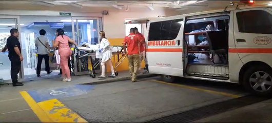 tn7-menor-es-trasladada-de-emergencia-al-hospital-tras-recibir-impacto-de-bala-220124