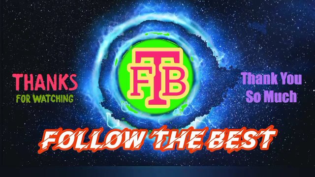 AhmadExmuslim Vs Muslim - He Said Islam is Peace Religion