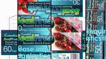 ZiplockBags #CustomLOGO #SmellProofBags PlasticBags #VacuumBags Snack Dried Fruit Package Pouch Dry Food Packaging