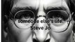 MOTIVATIONAL VIDEO . - Steve Jobs