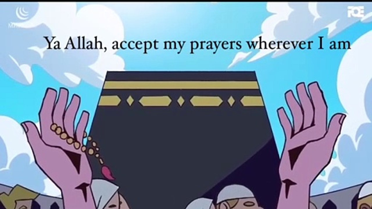 Mashallah 