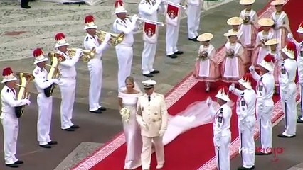 The Royal Family’s Biggest Scandals