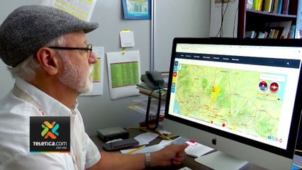 tn7-Ovsicori-colocará-estaciones-portátiles-para-monitorear-actividad-sísmica-en-Cartago-220124