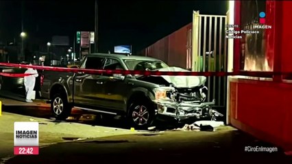 Aficionados de Monterrey aseguran que los atropellaron intencionalmente afuera del TSM