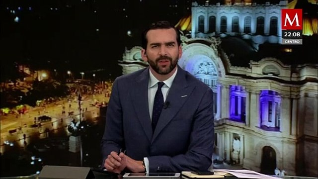 Fiscalía de Guanajuato confirma detención de presuntos secuestradores de Lorenza Cano