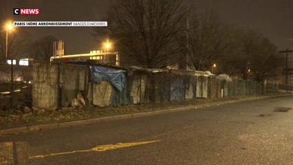 Répartition des migrants : la résistance des maires