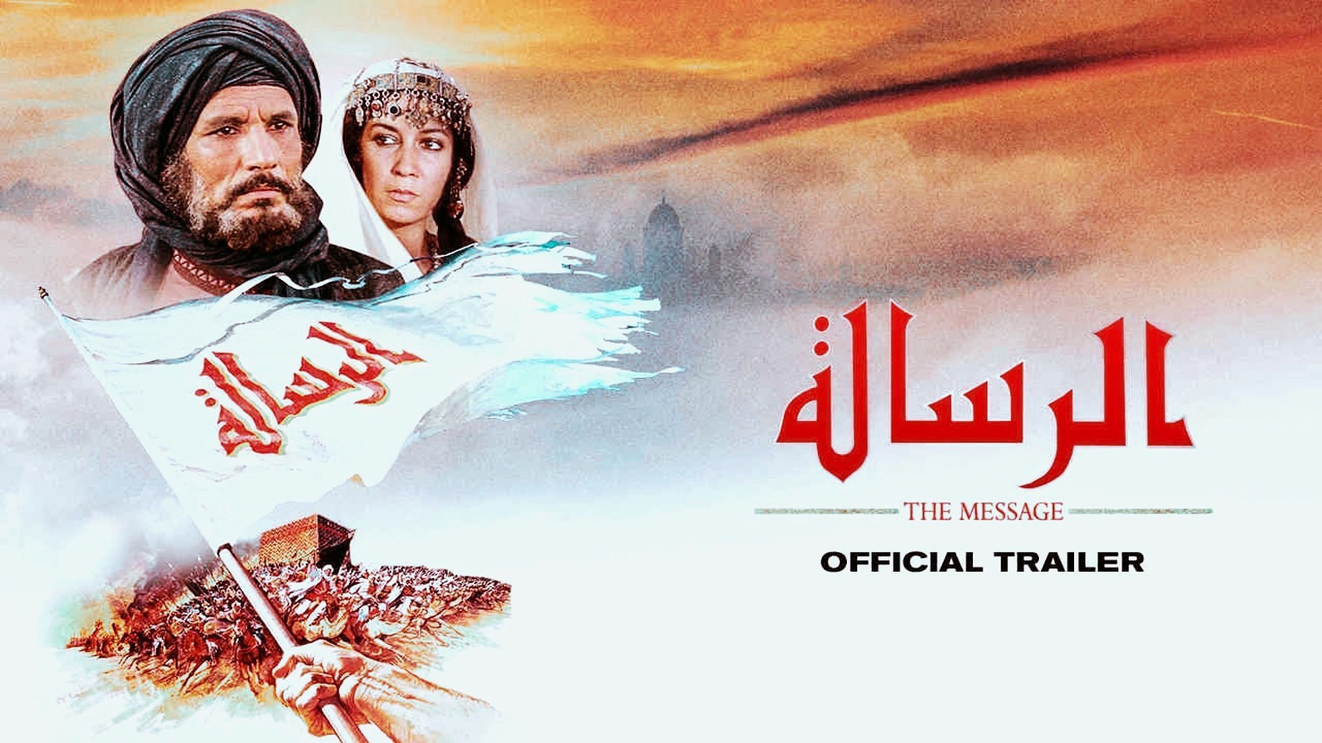 ⁣توب سينما افلام مصريه