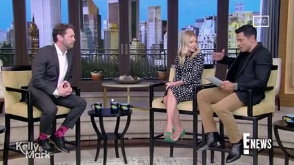 Brad Pitt's SHOCKING Hygiene Habit Revealed by Former Roommate Jason Priestley _