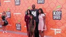Natalia Bryant Says Mamba Mentality Motivates Her After Dad Kobe Bryant's Death