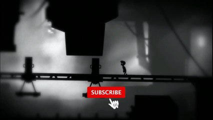 Limbo Chapter 27 - GRAD