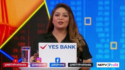 Canfin Homes, IREDA In Focus | The SMID Show | NDTV Profit