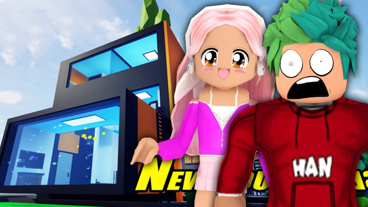  ROBLOX YENİ GÜNCELLEME LİVETOPİA CANLI YAYIN | HAN KANAL KÜBRA NİSA PRATİK OYUN