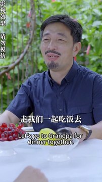 Chinese movie | Chinese short drama | Korean | korean drama | short drama