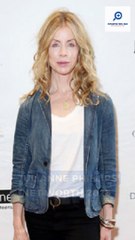 Julianne Phillips Net Worth 2023 | Hollywood Actress Julianne Phillips | Information Hub