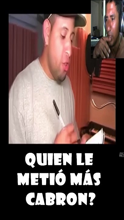 QLMMK