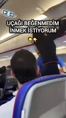 Türk Hava Yolları işte bu yüzden bir numara