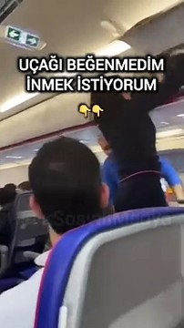 Türk Hava Yolları işte bu yüzden bir numara