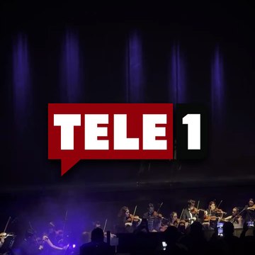 20 yıl sonra yeniden sahnede! Cem Karaca filminin galasında hologramla Cem Karaca konseri