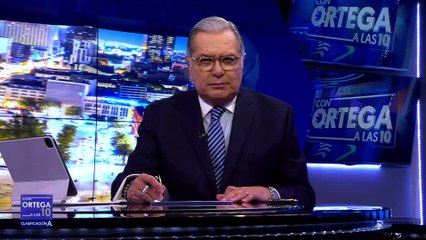 No hay evidencia que Pirola provoque una enfermedad severa: Laurie Ann Ximénez-Fyvie