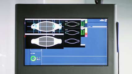 Making Apple Vision Pro