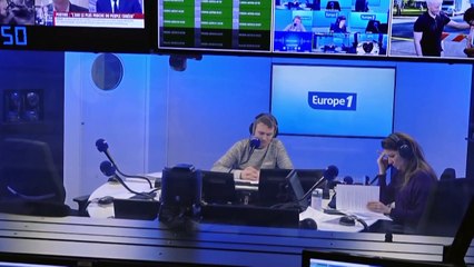 Prix de l'électricité : «Cela représente une hausse 38% sur 12 mois», constate Sylvain Le Falher