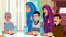 सास का घूँघट Episode 1 || Hindi Story || Moral Stories || Hindi Stories || Bedtime Stories || New Story || Funny(4K) || indianfamilydramas