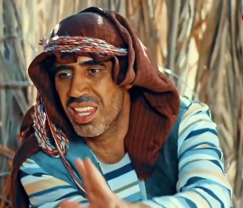 خلف ومهاوش نهفة