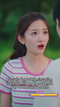 Chinese movie | Chinese short drama | korean | Korean drama | short drama