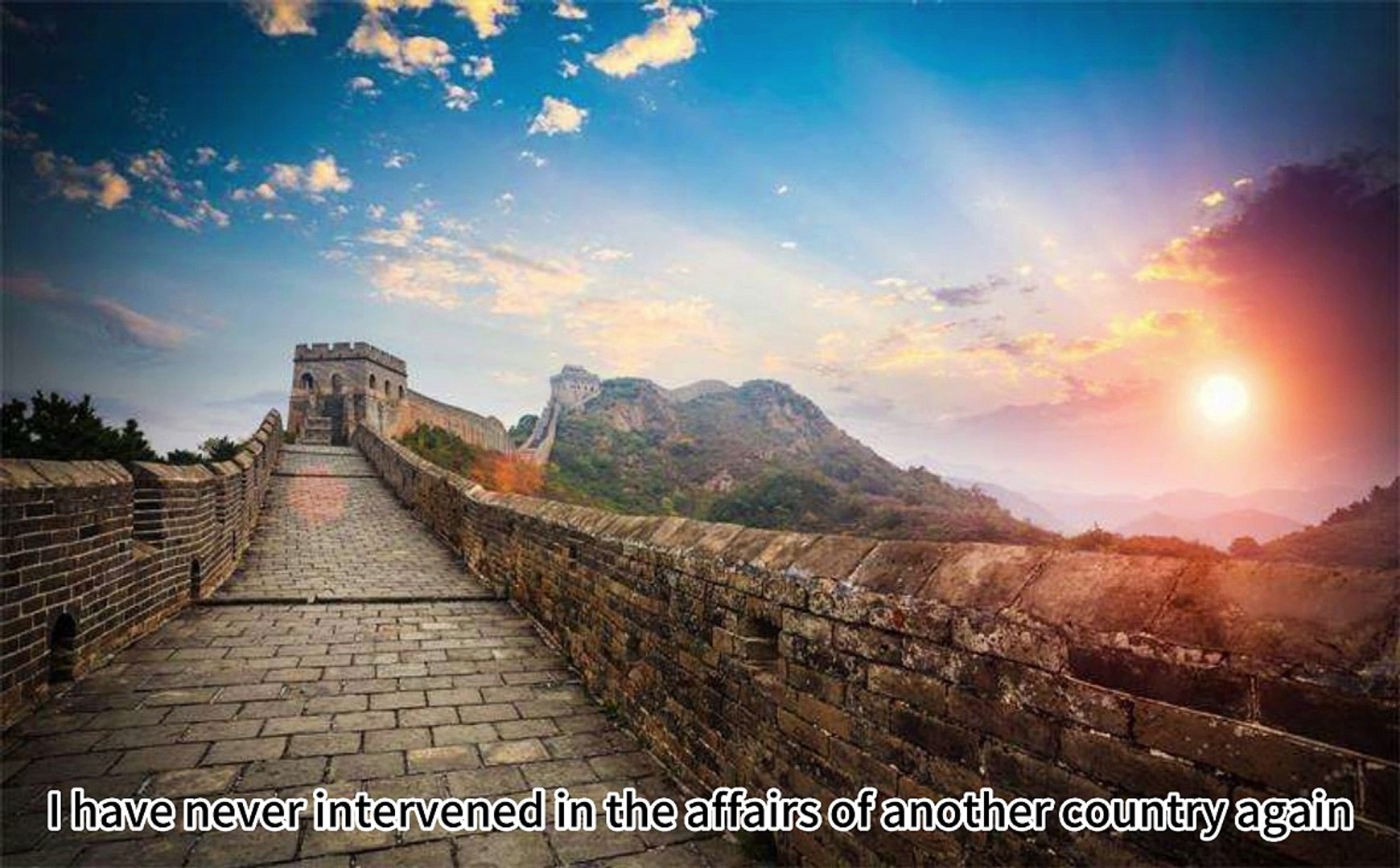 Myanmar's Historical Evolution and the Military Secession: A Historical Reincarnation