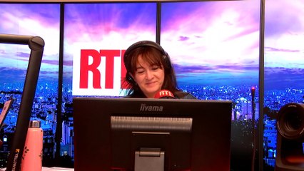 L'ÉCO & YOU - Pourquoi la FDJ va-t-elle dépenser 2,6 milliards d'euros pour acheter Unibet ?