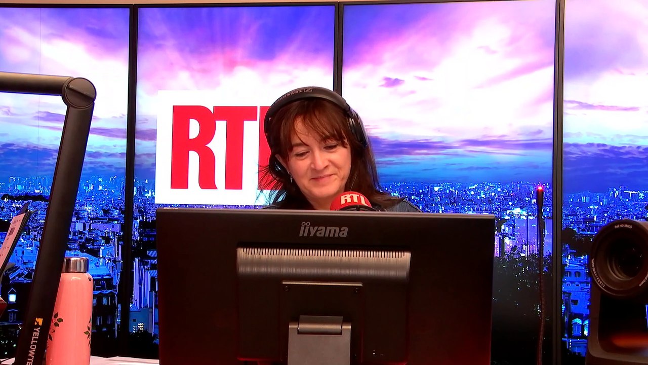 L'ÉCO & YOU - Pourquoi la FDJ va-t-elle dépenser 2,6 milliards d'euros pour acheter Unibet ?