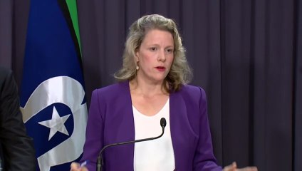 First-Ever Cyber Sanctions Imposed on Russian Hacker Over Medibank Hack 🇷🇺