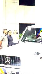 Rohit Shetty's Back In Town After Lord Ram's Pran Pratishtha In Ayodhya Ji