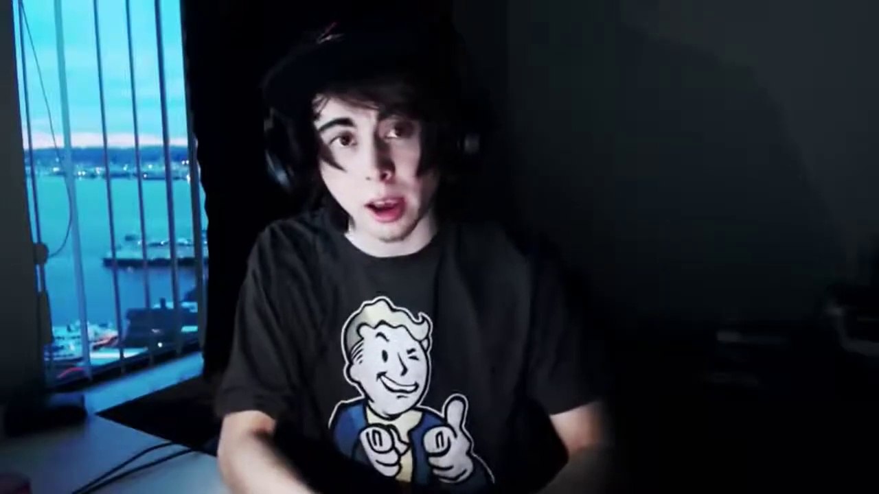 HOW LONG UNTIL YOUTUBE DIES?